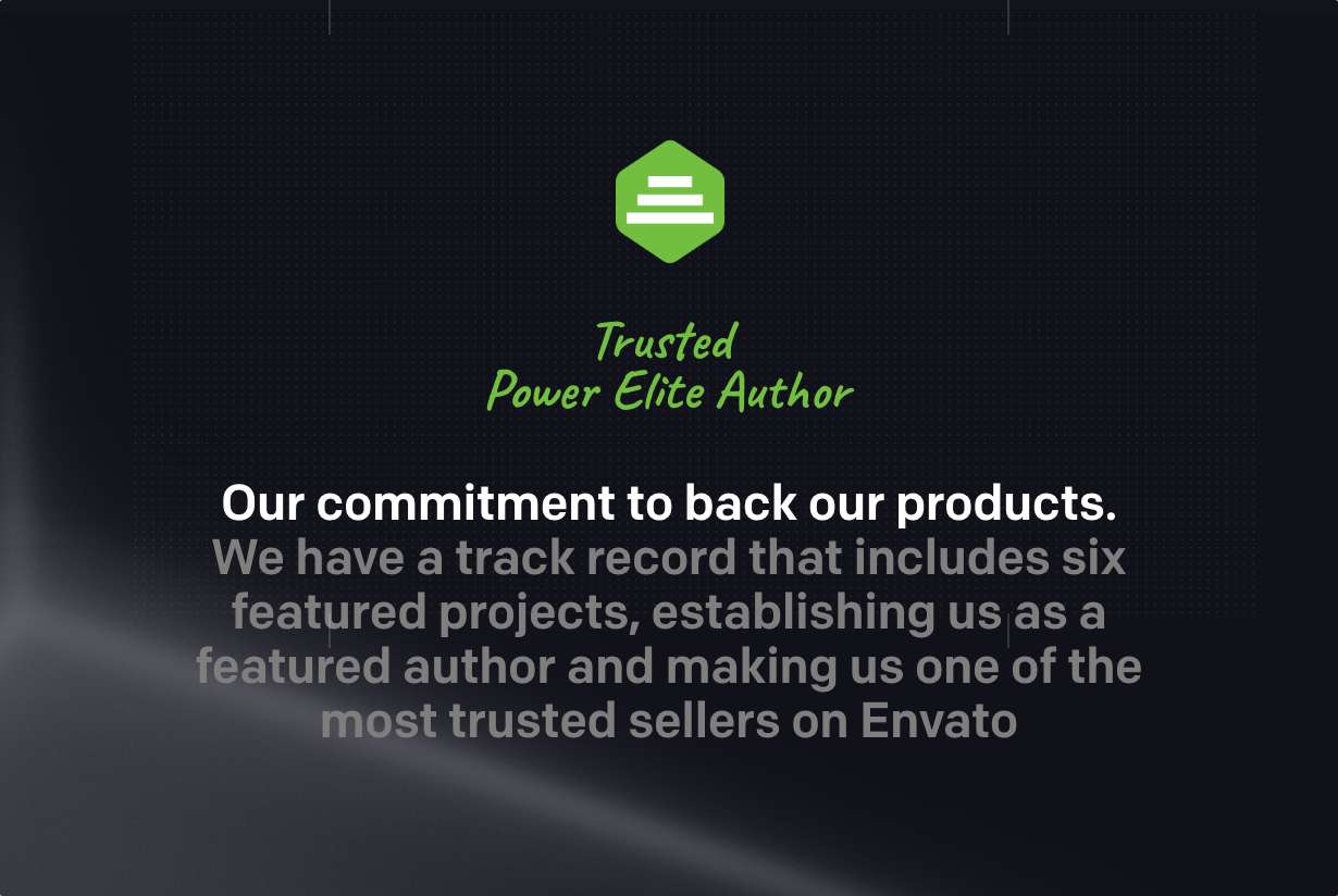 Booking Hub - AI-Powered Scheduling, Reservation and Appointment System for WordPress - 4