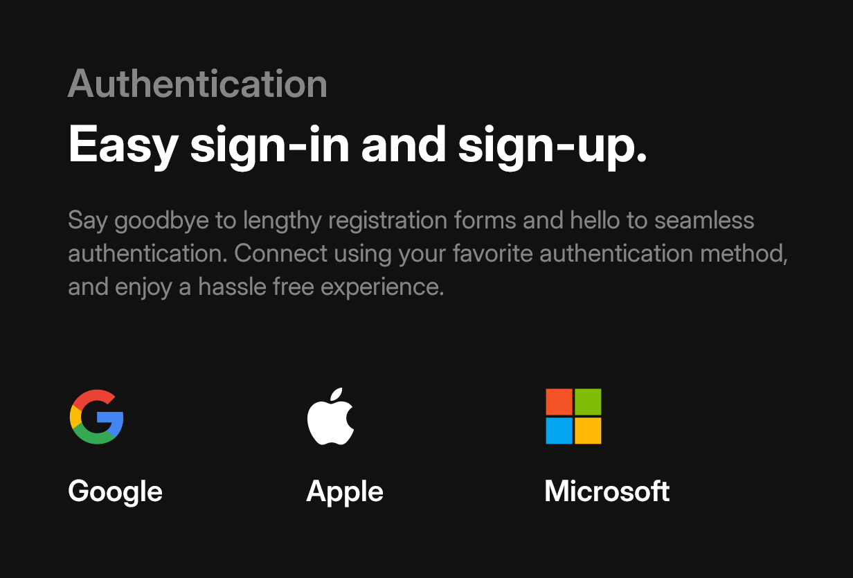 phpRank - SEO Reports & Tools Platform (SaaS) - 5