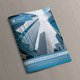 Bifold Business Brochure-V17