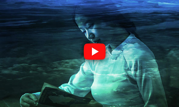 Gif Animated Oceano Photoshop Action - 20