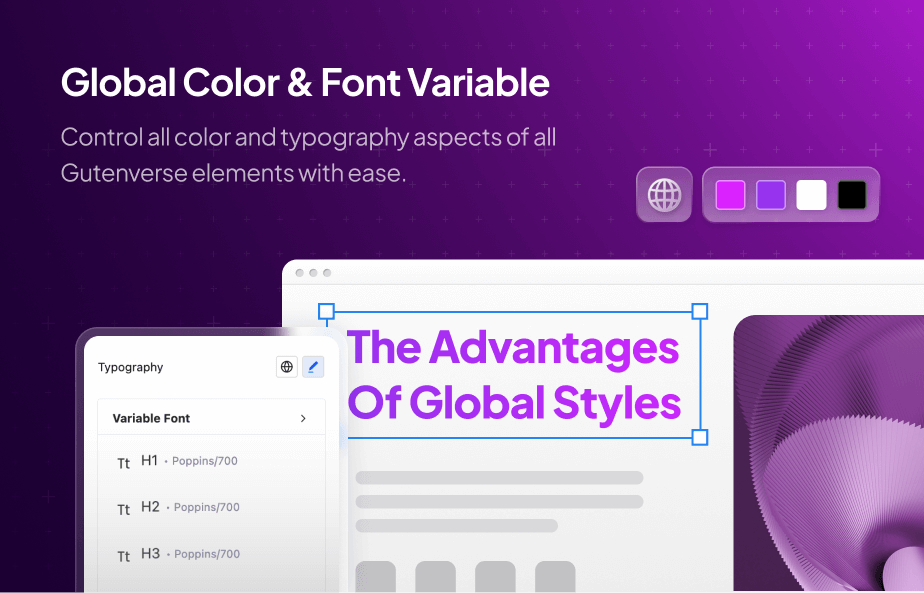 Evenizer – Event Planner & Organizer FSE WordPress Theme - 7