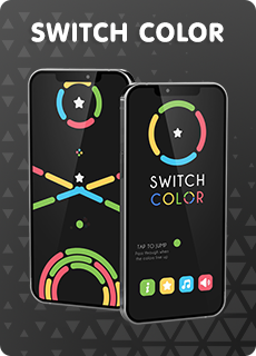 switch color