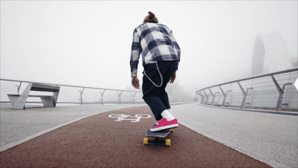 Premium Overlays Pop Art - 2