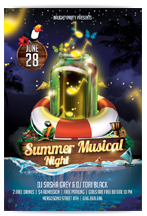  photo 4021_zps344fef5b.png