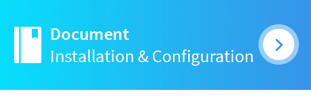 WordPress WooCommerce Marketplace Buyer Seller Chat Plugin - 3