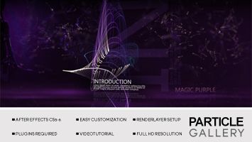 ParticleGallery photo ParticleGallery_ProfileAdd_zps7c9793af.jpg