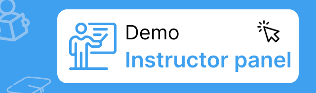 learngun instructor demo