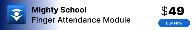 Mighty School
