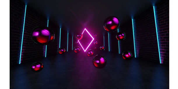 profile-pix-abstract-2