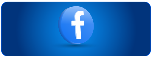 Facebook-Icon