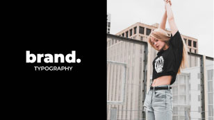 Latter Day Titles - 8