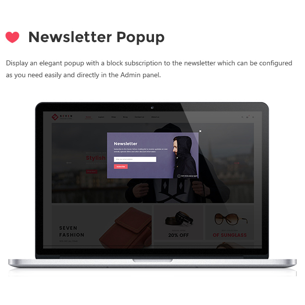 des_08_newsletter_popup