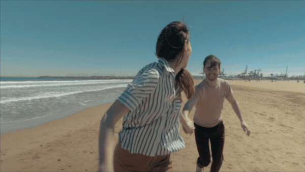 Broadcast Themes Pack for Premiere Pro - 210