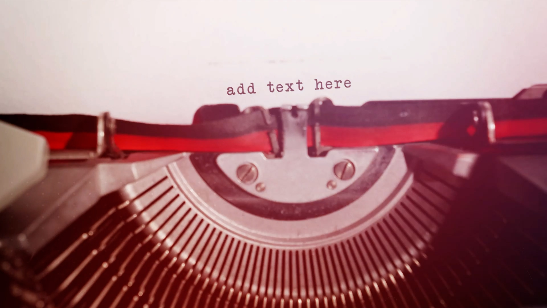 Winter Season Stories - 6