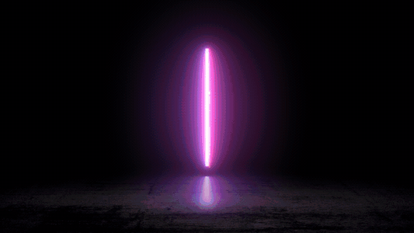 Background Lights - 7