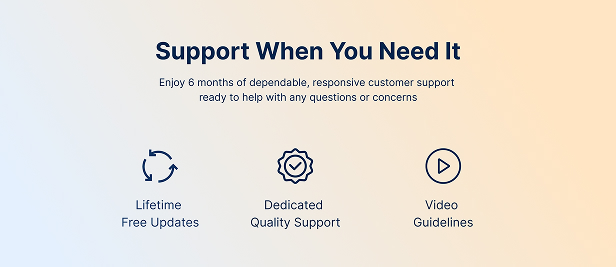 RaoaTech Customer Support