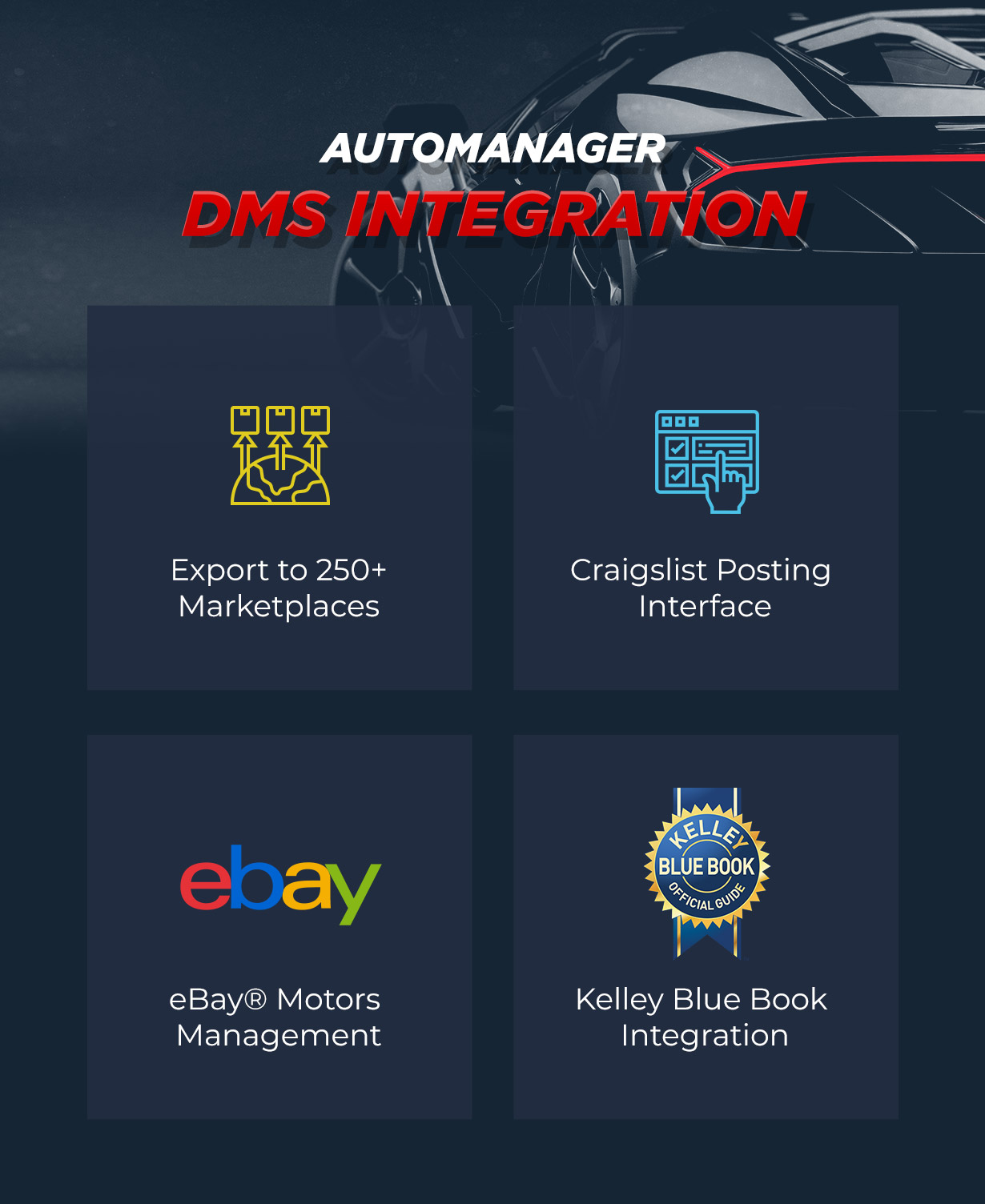 Motors - Car Dealer, Rental & Listing WordPress theme - 11