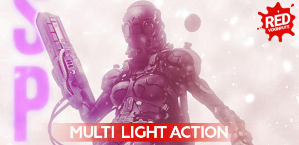 Simple, Free Image and File Hosting at MediaFire