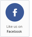 Like us on Facebook