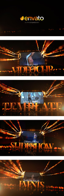 Wired With Burning Cables - 1