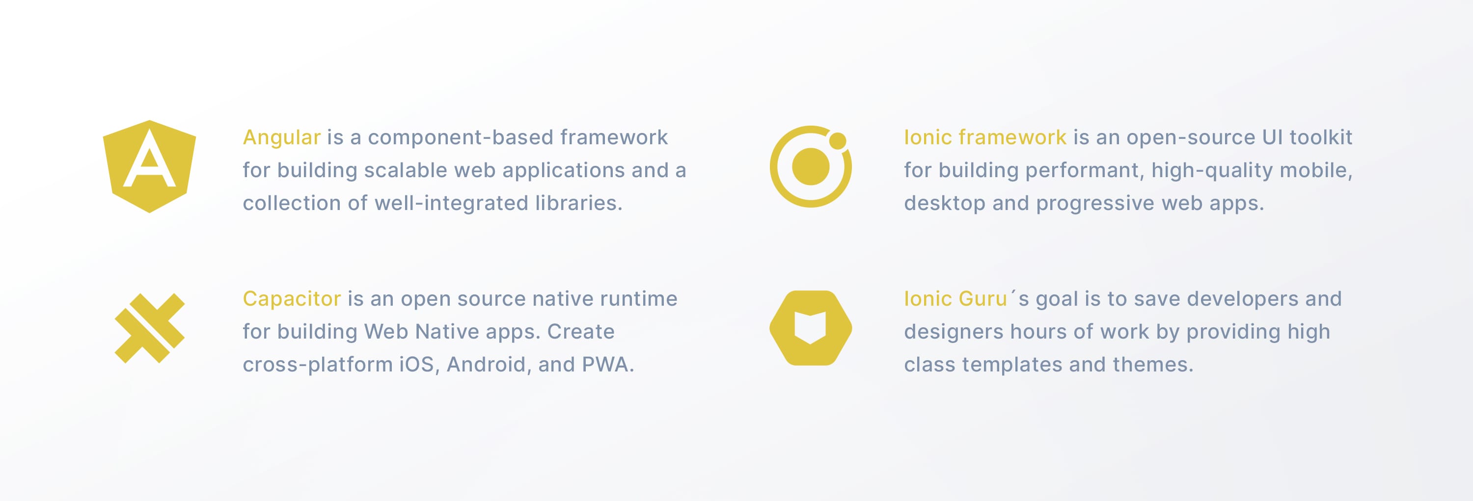 Smart Home - Device Control | Mobile App Template | Ionic 6 | Capacitor 3 - 2