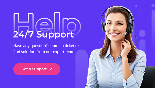Motivec - Conference and Events WordPress Theme