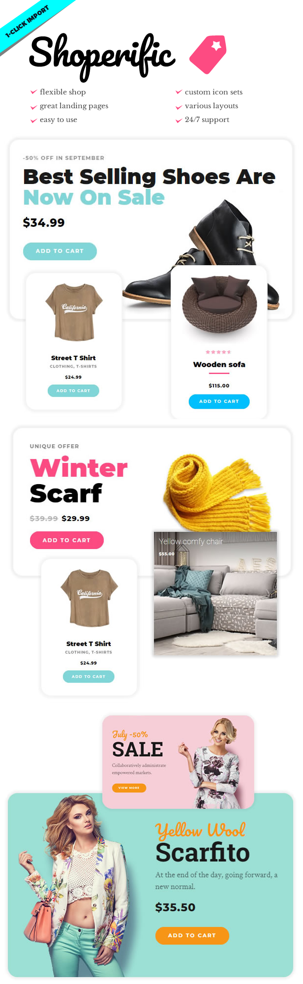 https://themeforest.net/item/shoperific-flexible-online-shop/22918668?ref=dexignzone