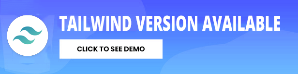 Meme coin – Tailwind Memecoin ICO and Crypto Template