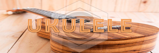 Ukulele