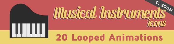  photo Musical-instruments_C.-SOON-banner_zpsql31etsc.jpg