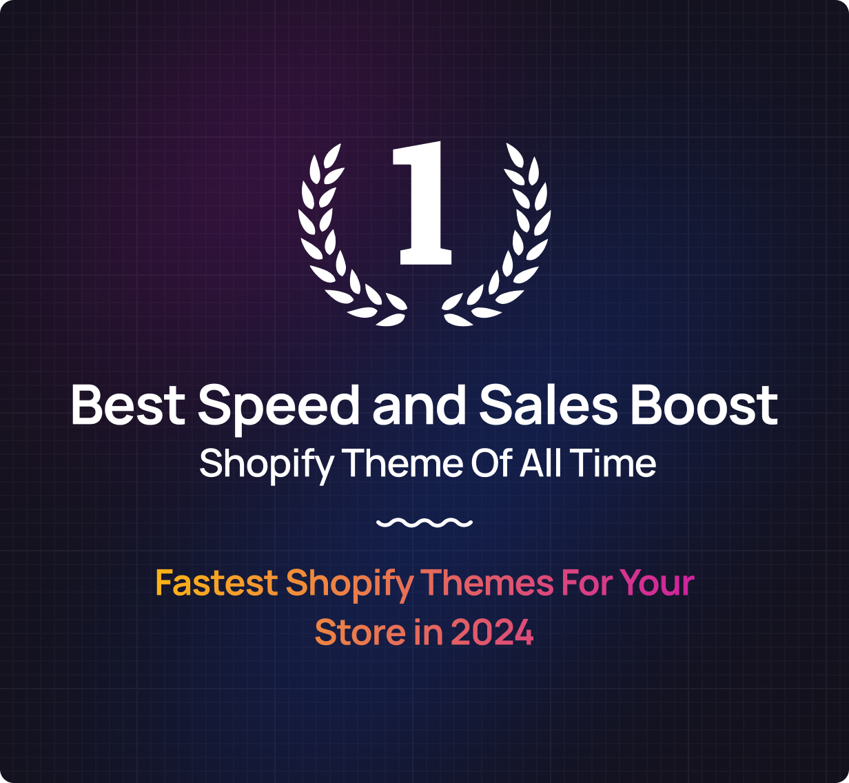 Umino - Multipurpose Shopify Theme OS 2.0