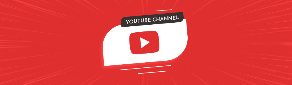 youtube-channel