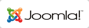 Zigaform - PHP Form Builder - Contact & Survey - 6