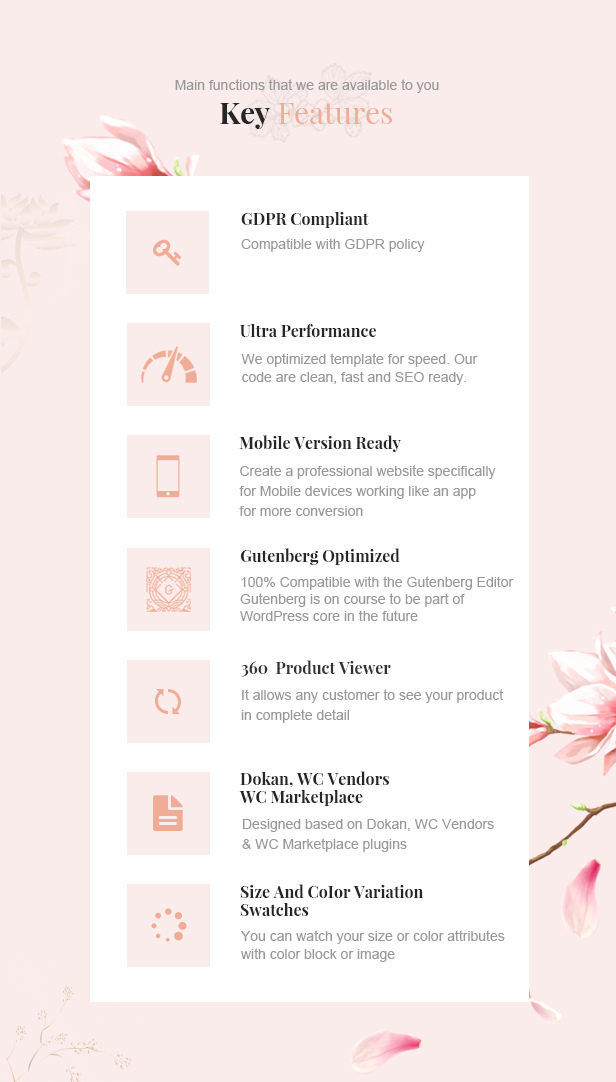 06_key_features