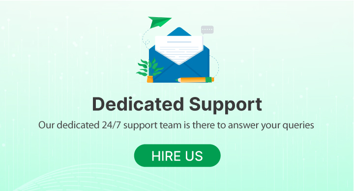 Best Software Development Company - Easital Technologies Ltd - Contact Us