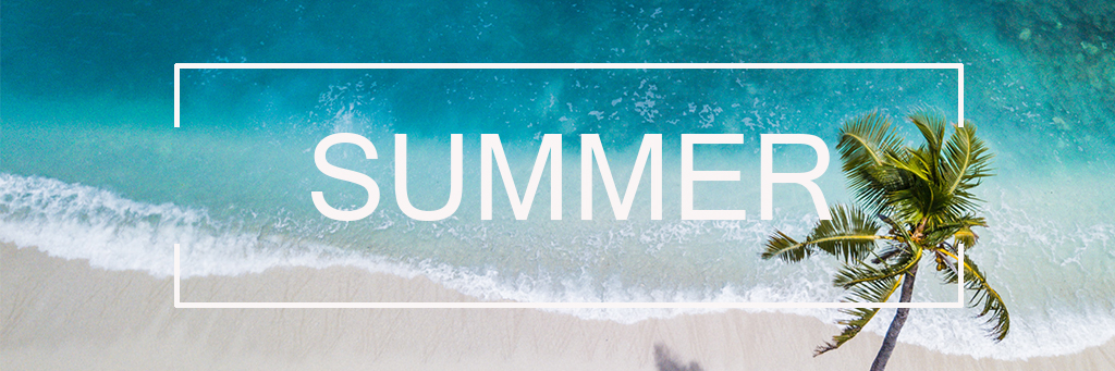 Summer