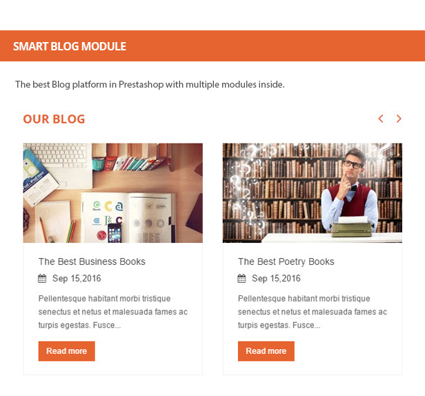 des_17_smartblog