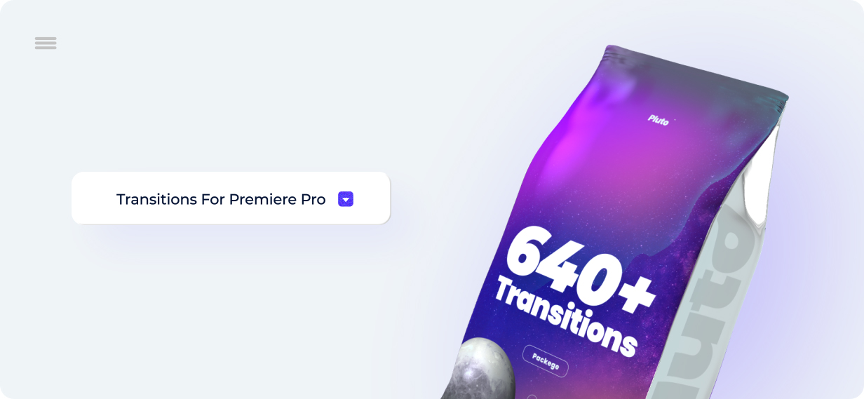 Adobe Premiere Pro CC 2018 如何改回中文版本界面/如何切换中文界面 