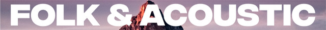 Folk-Acoustic