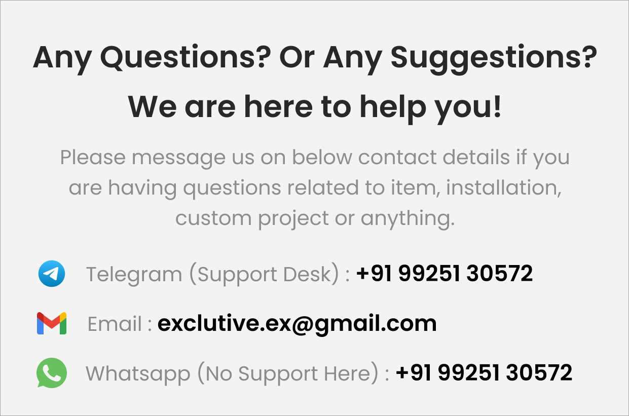 contact