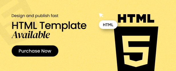 Agntix - Multipurpose Laravel CMS for Business, Portfolio, Creative Agencies & eCommerce - 5