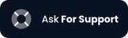 Men Elegant Fashion - Clothing & Fashion Boutique Shopify 2.0 Theme - 3