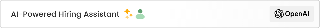 WorkScout - Job Board & Freelance Marketplace WordPress Theme - 4