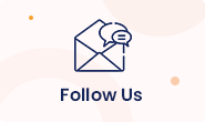 radiantthemes
