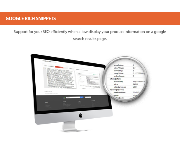 des_21_google_rich_snippets