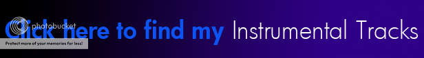  photo InstrumentalTrackBanner_zps3cdd15f6.png