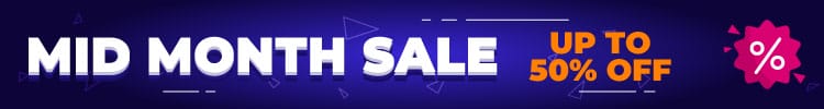 Color Maze - HTML5 Game - 5