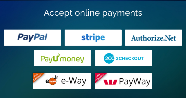 Bookings management system for cleaners and cleaning companies - Cleanto - 14
