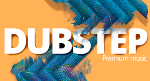 Dubstep