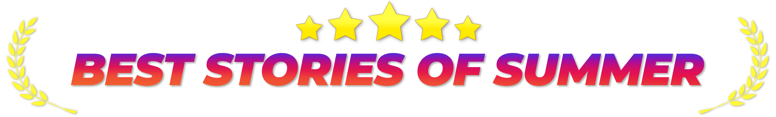 Fresh Instagram Stories